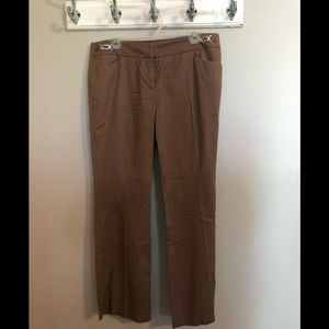 NY & Company Dress Pants